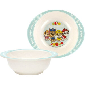 y10OFFN[|I11/11 ()1:59܂ŁzSkater {E 290ml H M ou[ ~ H H@Ή q LbY XP[^[ skater M34B pE pg[ pEpg j̎q jq jyql 