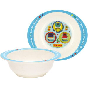 Skater {E 290ml H M ou[ ~ H H@Ή q LbY XP[^[ skater M34B v[ Plarail d V j̎q jqyql ǂ qǂ qǂp z HEL