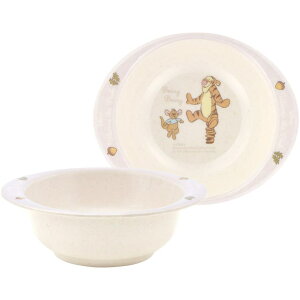 y10OFFN[|I11/27()1:59܂ŁzSkater {E 290ml H M ou[ ~ H H@Ή q LbY XP[^[ skater M34B ܂̃v[ v[ Pooh  fB[Xyql 