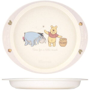 y10OFFN[|I11/27()1:59܂ŁzSkater `v[g 350ml H ou[ ~ ` v[g H@Ή q XP[^[ skater M36B ܂̃v[ v[ Pooh  fB[Xy