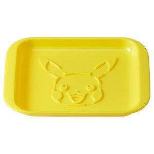 Skater g[Xg v[g p ^ M Hp ubh pM H@Ή LN^[ skater XP[^[ MPLT1 |PbgX^[ |P sJ`E j̎qyg[Xgv[g q { 