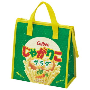 Skater ۗobO ۗ `obO ٓ ۗobN 傫 sDz obO ٓ q skater FBC1 XP[^[ Ⴊ肱T_ َq pbP[W Jr[yLN^[ }` L ` 