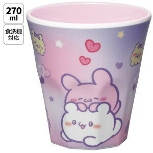 y10OFFN[|I11/27()1:59܂ŁzSkater ~Jbv LN^[ ~Rbv ~ q ɂ Rbv skater XP[^[ MTB2 Ԃ? uC[Y  ҂񂿁[ O