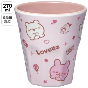 y10OFFN[|I11/27()1:59܂ŁzSkater ~Jbv LN^[ ~Rbv ~ q ɂ Rbv skater XP[^[ MTB2 Ԃ? 2 uC[Y  ҂񂿁[ 