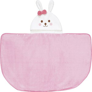 Skater t[h t oX|` xr[ oYj oX^I z  LbY skater XP[^[ BPO1 ^I  ObY ߂邿yԂ ǂ qǂ q }CNt@Co[ 