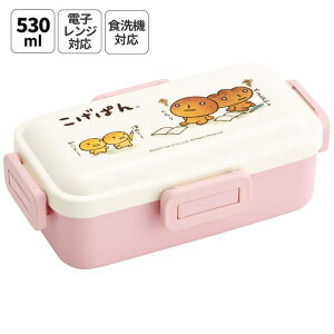 y10OFFN[|I12/11()1:59܂ŁzSkater ٓ l i d؂ H@ W Ή { e 530ml `{bNX XP[^[ skater PFLB6 ς ObY LN^[ TGbNXy