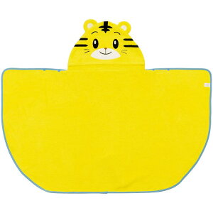 Skater t[h t oX|` xr[ oYj oX^I z  LbY skater XP[^[ BPO1 ^I ܂ Ƃ ܂낤 j̎q ̎qyԂ ǂ qǂ q }CN