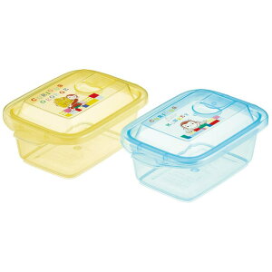 Skater GA[ ӂ ۑe Zbg 2 300ml vX`bN Hi  skater XP[^[ FCNF1W ̃W[W ubN ЂƂ܂˂ jq qydqWΉ ۑ ٓ