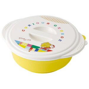 Skater [[J[ dqW W W [NbJ[ skater XP[^[ UDR1N ̃W[W ubN ЂƂ܂˂ jq qyCX^g[ 