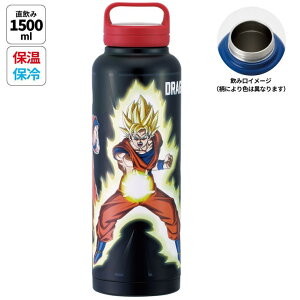 y10OFFN[|I11/27()1:59܂ŁzSkater XeX }O{g  1.5l 1500ml ۉ ۗ skater 1.5bg 1.5  XP[^[ STSC15 hS{[ Z DB j̎q jqyXe