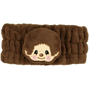 Skater XP[^[ wA^[o wAoh LN^[ Cオ  C wA[oh skater ZHTB1 `b` ObYywA[^[o 킢 ӂ Lk ^