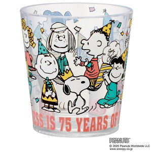 y10OFFN[|I11/27()1:59܂ŁzSkater XP[^[ AN Rbv ɂ 280ml vX`bN q qǂ LbY LN^[ skater KSA4 Xk[s[ PEANUTS 75th Anniversar