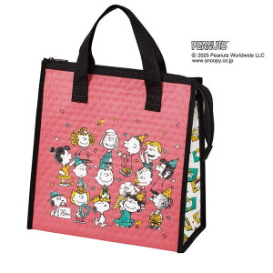 Skater XP[^[ `obO ۗobO ۗ ٓ ۗobN 傫 sDz obO ٓ q skater FBC1 Xk[s[ PEANUTS 75th Anniversary SNOOPYyLN^[ }` L ` ̓