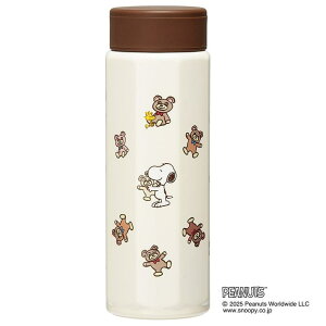 y5OFFN[|I10/9() 1:59܂ŁIzSkater XP[^[  500ml XeX ۗ ۉ  p` }O{g l LN^[ skater STO5 Xk[s[ SNOOPY and BEAR s[ibc 