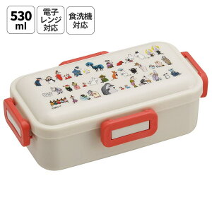 Skater XP[^[ ٓ 530ml l i d؂ H@ W Ή { `{bNX skater PFLB6 [~ 80 Moomin g ~C  fB[XyfB[X 4_bN ٓ h[^ 