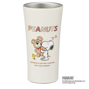 Skater XP[^[ ^u[  ۉ ۗ XeX^u[ 400ml LN^[ ObY skater STB4N Xk[s[ SNOOPY and BEAR s[ibc yRbv Ȃ v[g Mtg 