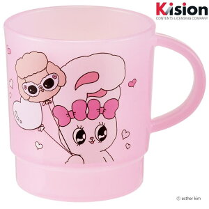 Skater XP[^[ X^bLO Rbv dȂJbv H  }CJbv }CRbv LN^[ skater KP1 GX^[oj[ ObY estherbunny  ؍ydqWΉ ςݏd [ 