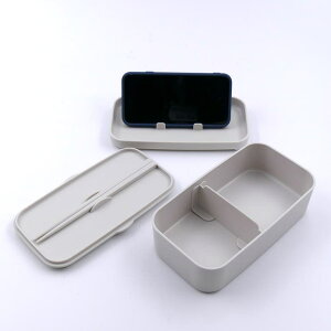 Skater XP[^[ ٓ X}zX^ht 600ml 1i t d؂ H@ W Ή { skater PLB6SSH x[W F ny`{bNX X}z X^h `xgz HELb`