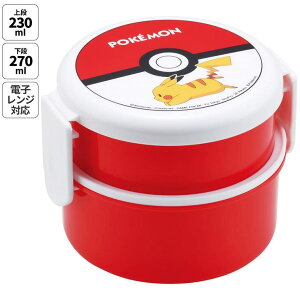 y10OFFN[|I11/27()1:59܂ŁzSkater XP[^[ ٓ i 500ml dqWΉ ی^ 킢 LN^[ q skater ONWR1 |PbgX^[ |P X^[{[ 25Ny