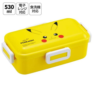 yyI25OFFN[|IzSkater XP[^[ ٓ 530ml l i d؂ H@ W Ή { `{bNX skater PFLB6 |PbgX^[ |P sJ`E tFCX 25N