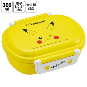 y10OFFN[|I11/27()1:59܂ŁzSkater XP[^[ ٓ i WΉ H@Ή `{bNX 360ml iٓ ی^ skater QAF2BA |PbgX^[ |P sJ`E tFC