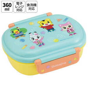 y10OFFN[|I11/27()1:59܂ŁzSkater XP[^[ ٓ i WΉ H@Ή `{bNX 360ml iٓ ی^ skater QAF2BA ܂ Ƃ ܂낤 POP j̎q ̎qy