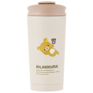 y5OFFN[|I10/9() 1:59܂ŁIzSkater XP[^[  450ml T[ ^u[ ۉ ۗ XeX Wt skater STBF5 bN} Rilakkuma ̎q  fB[Xy^ ӂt