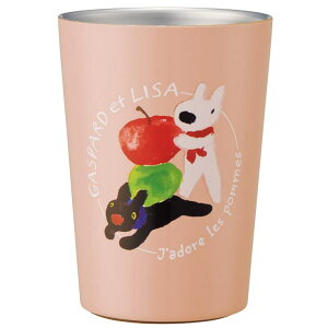 Skater XP[^[ XeX^u[ LN^[ Rrj ^u[ XeX 400ml ۉ skater STCV2 TƃKXp[ S TKX j̎q ̎qy 킢 }OJbv 