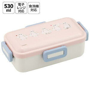 Skater XP[^[ ٓ 530ml l i d؂ H@ W Ή { `{bNX skater PFLB6 xC}bNX fBYj[ Disney j̎q ̎qyfB[X 4_bN ٓ h[^ 1