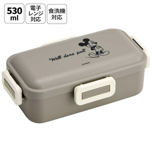 y10OFFN[|I11/11 ()1:59܂ŁzSkater XP[^[ ٓ 530ml l i d؂ H@ W Ή { `{bNX skater PFLB6 ~bL[}EX ~bL[ Mickey j̎q ̎qy