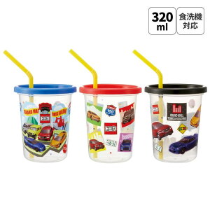 Skater XP[^[ Xg[t^u[ 3Zbg vX`bN Wt ӂt Rbv skater SIH3ST g~J 26N tomica   j̎q jq jy^u