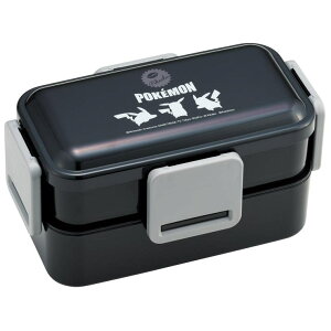 Skater XP[^[ ٓ 2i 850ml h[^  H@Ή WΉ ٓ i skater PFLW9 |PbgX^[ |P sJ`E j̎qy`{bNX { l q 