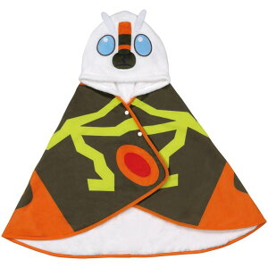 Skater t[h t oX|` xr[ oYj oX^I z  LbY skater XP[^[ BPO1 ^I X SW Godzilla ObYyԂ ǂ qǂ q }CNt@Co[ 