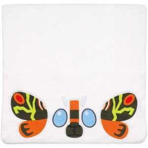 Skater XP[^[ oX^I z  q qǂ }CNt@Co[ v[ z ^I skater TODR1 X SW Godzilla ObYy킢 LbY XC~O C C C Mtg v