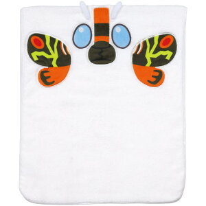 Skater wA^I z wAhC^I LbY qp ̖  ^I  skater  TOH1 XP[^[ X SW Godzilla ObYytFCX^I v[ q j ӂӂ c ct 