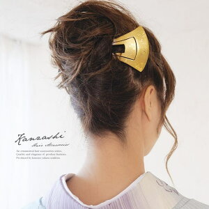 SOUBIEN @񂴂@ρ@@K⒅@@F@@߁@@@tH[}@wAANZT[@ ߁E