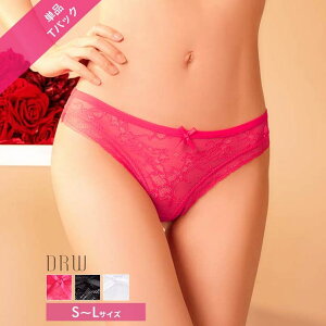 Dazzy I[[XVA[TobNV[cPi Ci[E