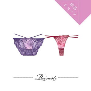 y10OFFN[|I12/11()1:59܂ŁzDazzy [Reinest] WGACr[t[obNIׂV[c[낢V[c] Ci[E