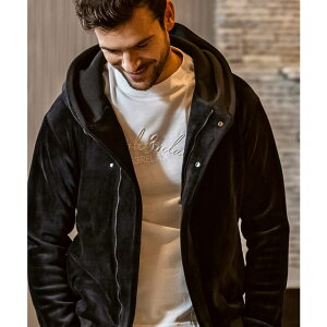 SHIFFON 1PIU1UGUALE3 RELAX EmsDEmEO@[g bNX wr[xAbvp[J[ YZbgAbvΉ Y   uh EFA EmsE Ems[ g