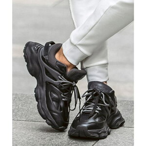 y10OFFN[|I12/11()1:59܂ŁzSHIFFON 1PIU1UGUALE3 RELAX EmsDEmEO@[g bNX C[h_bhXj[J[ Y   uh EFA EmsE Em