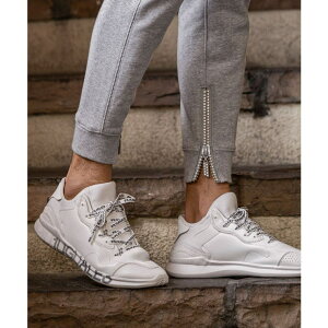 SHIFFON 1PIU1UGUALE3 RELAX EmsDEmEO@[g bNX Of[VSXj[J[ Y   uh EFA EmsE Ems[ V[YEC