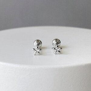 FACION t[~jXeXsAX T[WJXeX p ˂ sAX ɏ Ԃ 20G ςȂ AM[Ή fB[X X^bhsAX  }CN~jt[ 