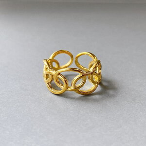 FACION RlNgI[oXeXO w AM[Ή ςȂ AM[ XeX AeB[N T[WJXeX fB[X 14O SUS316L L ANZT[