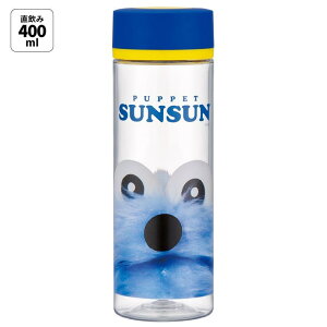 Skater  ~j TCY vX`bN 400ml l  EH[^[{g 킢 skater XP[^[ PDC4 pybgXX XX mm ]] ObYyy LbY  NA 