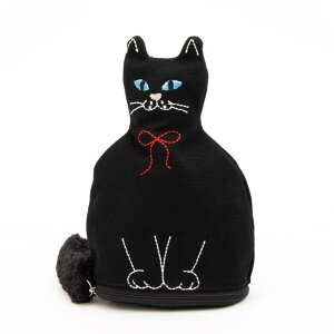 y10OFFN[|I12/11()1:59܂ŁzUNBILLION JVJV cachecache / lRhJ|[` obOE