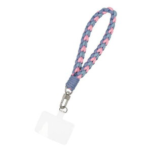 UNBILLION JVJV cachecache / VvoCXgbv 