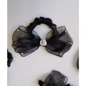 SUNSHINE CLOSET {VV wAS fB[X wAANZT[