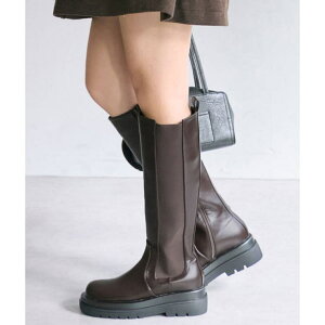 NICE CLAUP / OLIVE des OLIVE@OUTLET yOLIVE des OLIVEzTChSAOu[c V[YEC