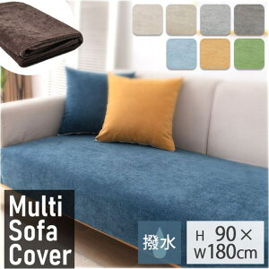 BACKYARD FAMILY \t@[Jo[ }`Jo[ [EƋ