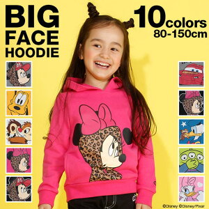 y10OFFN[|I12/11()1:59܂ŁzBABYDOLL eq fBYj[ BIGtFCXp[J[ 3013K gbvX